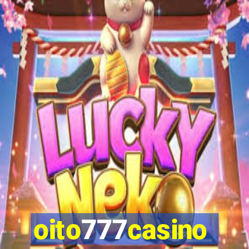 oito777casino