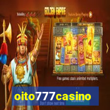 oito777casino