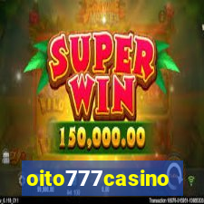 oito777casino