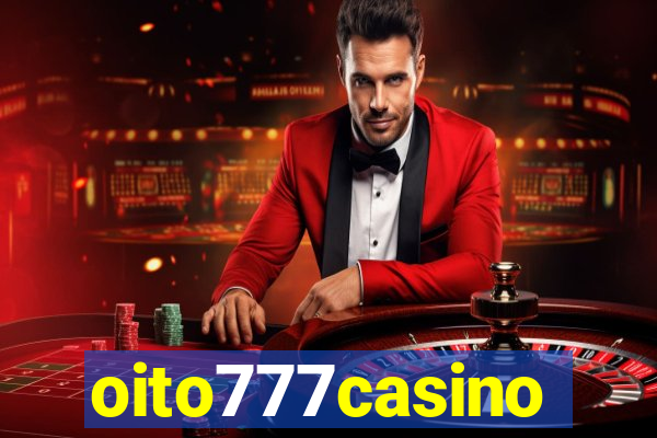 oito777casino