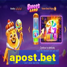 apost.bet