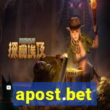 apost.bet