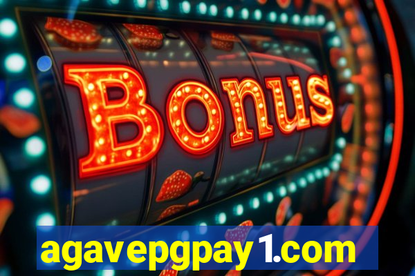 agavepgpay1.com