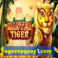 agavepgpay1.com