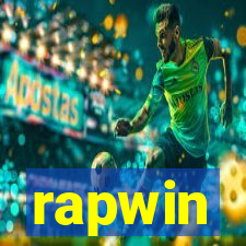 rapwin