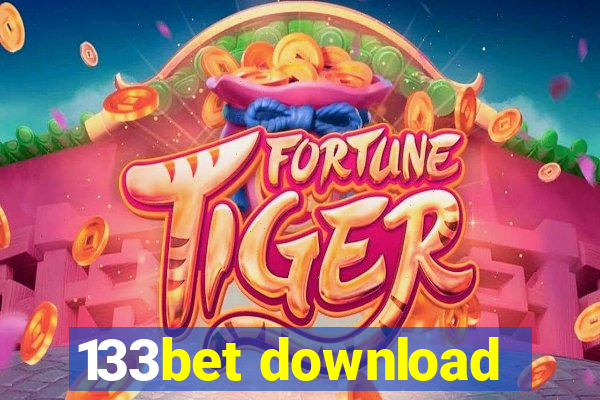 133bet download