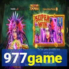 977game