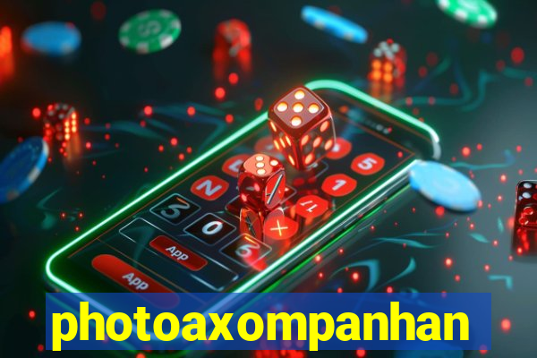 photoaxompanhante