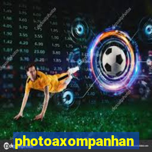 photoaxompanhante