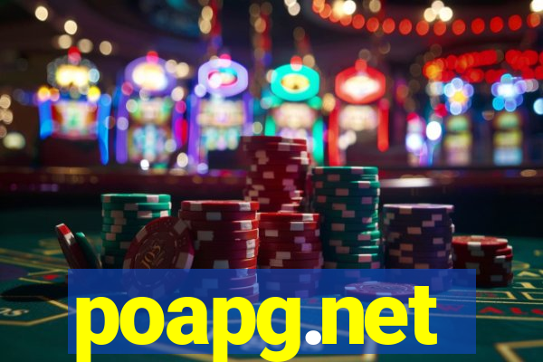 poapg.net