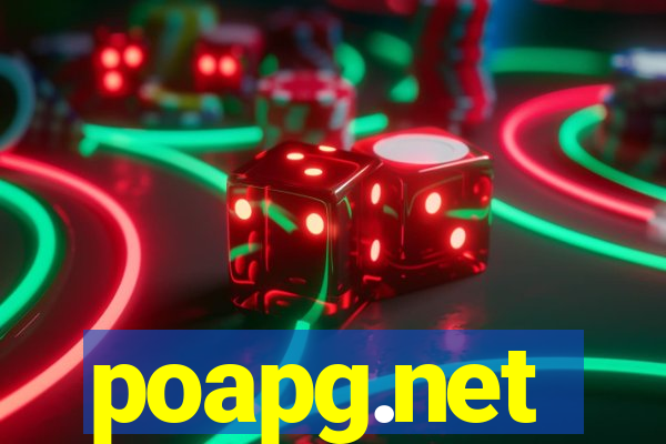 poapg.net