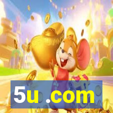 5u .com