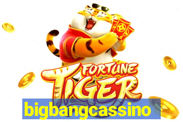 bigbangcassino