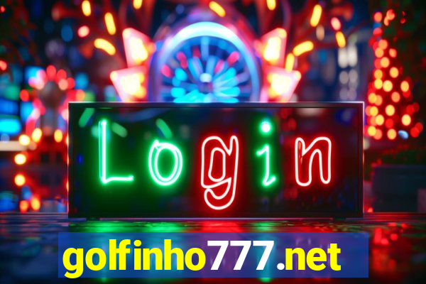 golfinho777.net