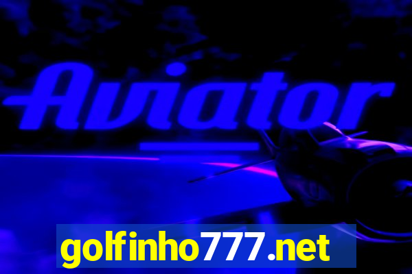 golfinho777.net