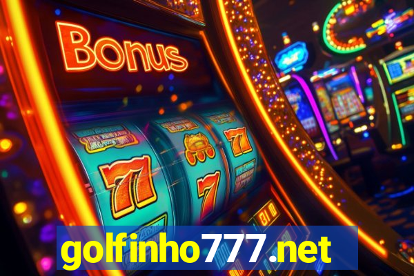 golfinho777.net