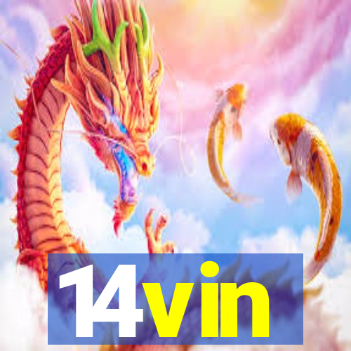 14vin