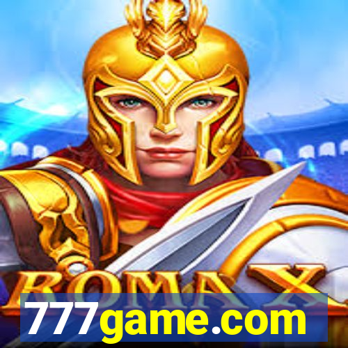 777game.com