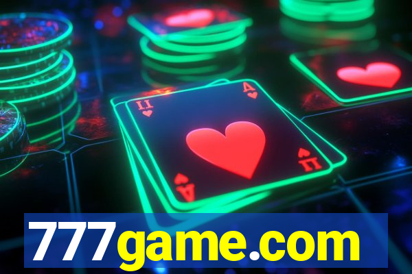 777game.com