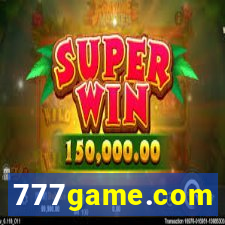 777game.com