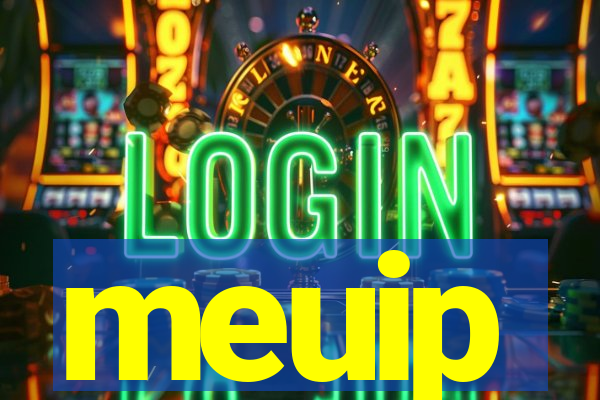 meuip