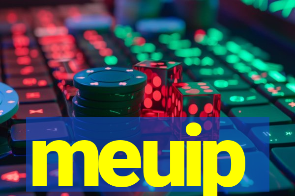 meuip