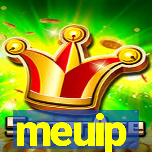 meuip