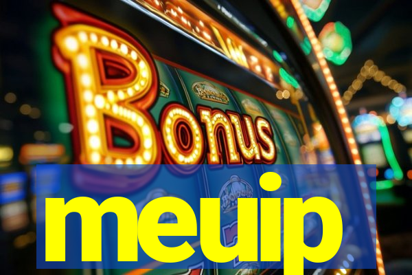 meuip