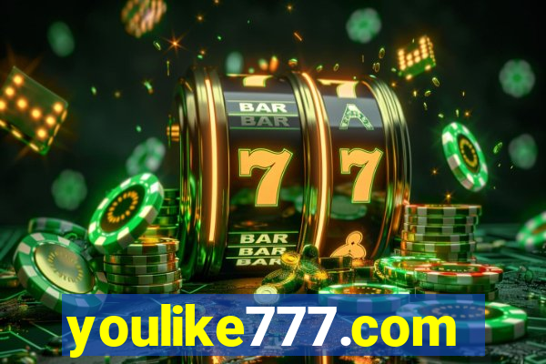 youlike777.com