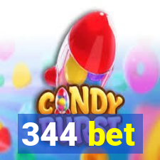 344 bet