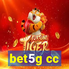 bet5g cc