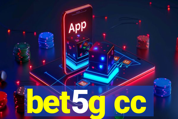 bet5g cc