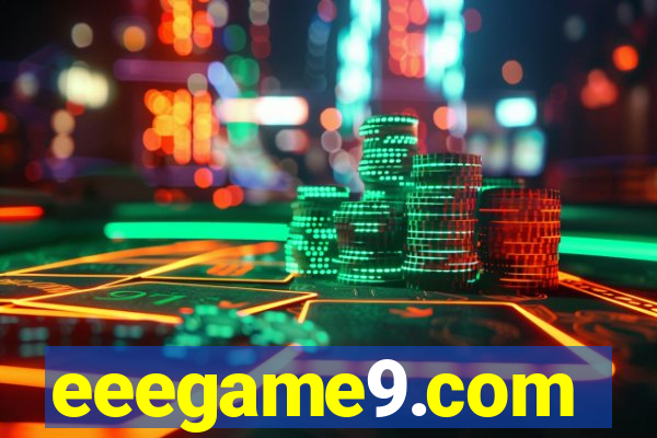 eeegame9.com