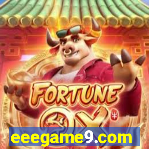 eeegame9.com