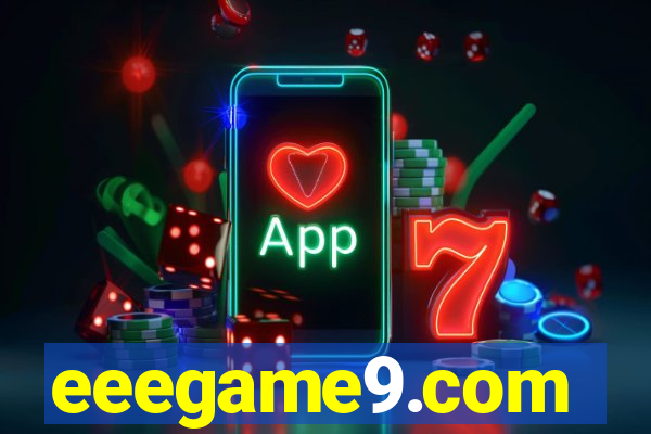 eeegame9.com