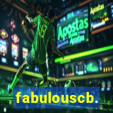 fabulouscb.