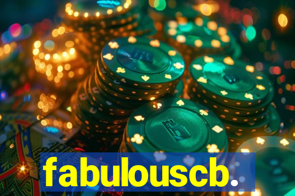 fabulouscb.