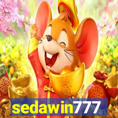 sedawin777