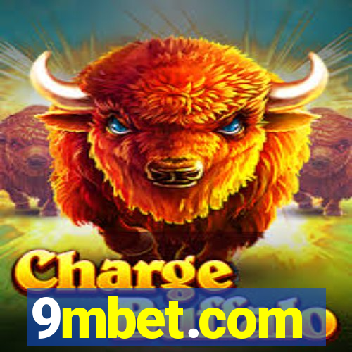 9mbet.com