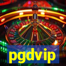 pgdvip