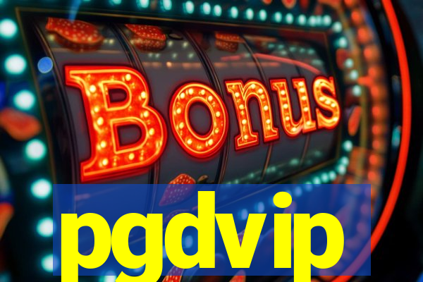 pgdvip