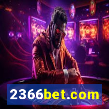 2366bet.com