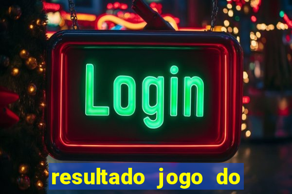 resultado jogo do bicho paratodos capim grosso