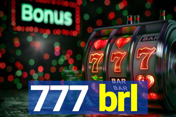 777 brl