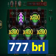 777 brl