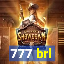 777 brl