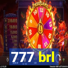 777 brl