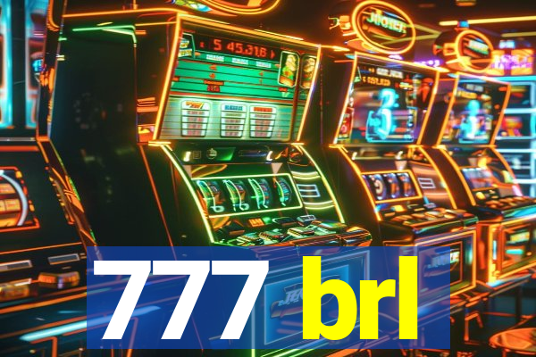 777 brl