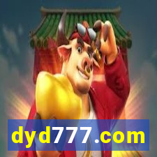 dyd777.com