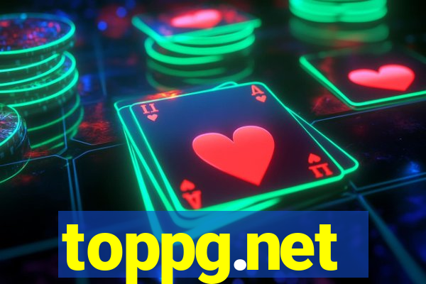 toppg.net